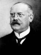 Hermann Völckers