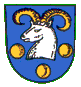 urlaubsort Rattenberg