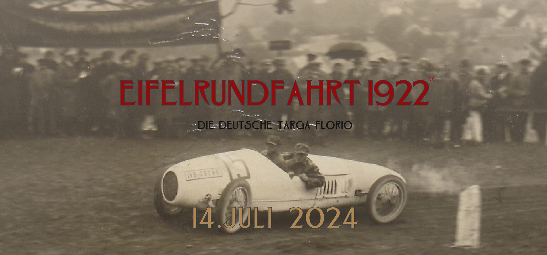 (c) Eifelrundfahrt1922.de