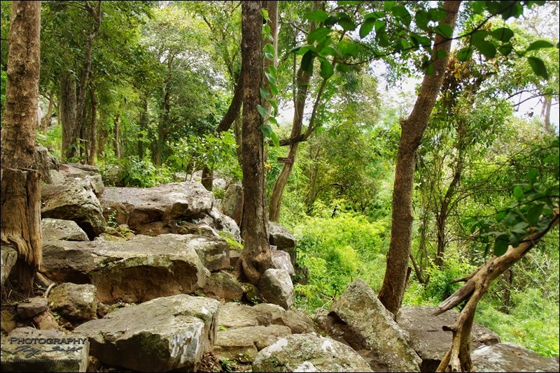 Nong Bua Lamphu