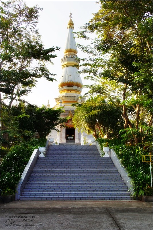 Wat Hin Mak Peng