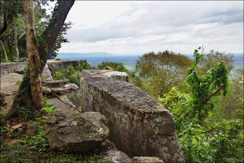 Nong Bua Lamphu