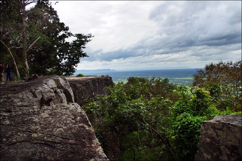 Nong Bua Lamphu