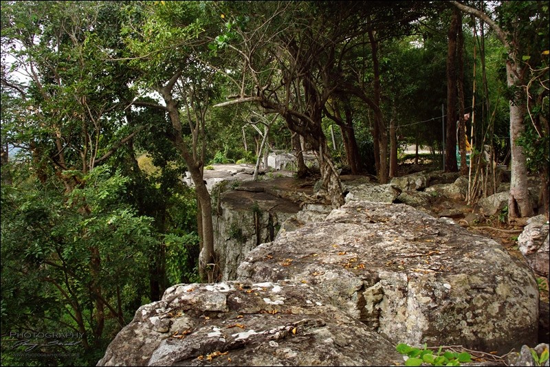 Nong Bua Lamphu