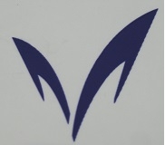 meikouvolley ページ！
