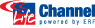 Radio LifeChannel