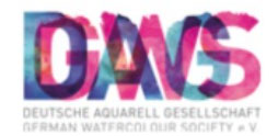 Deutsche Aquarell Gesellschaft German Watercolor Society e.V.