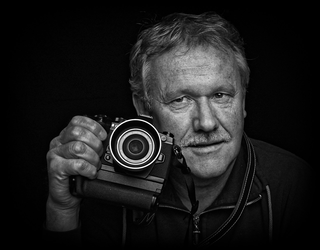 Thomas Moor fotoklubreinachs Webseite!