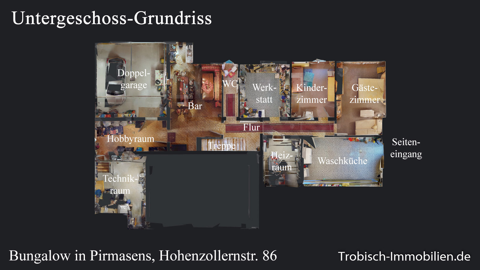 Grundriss-UG