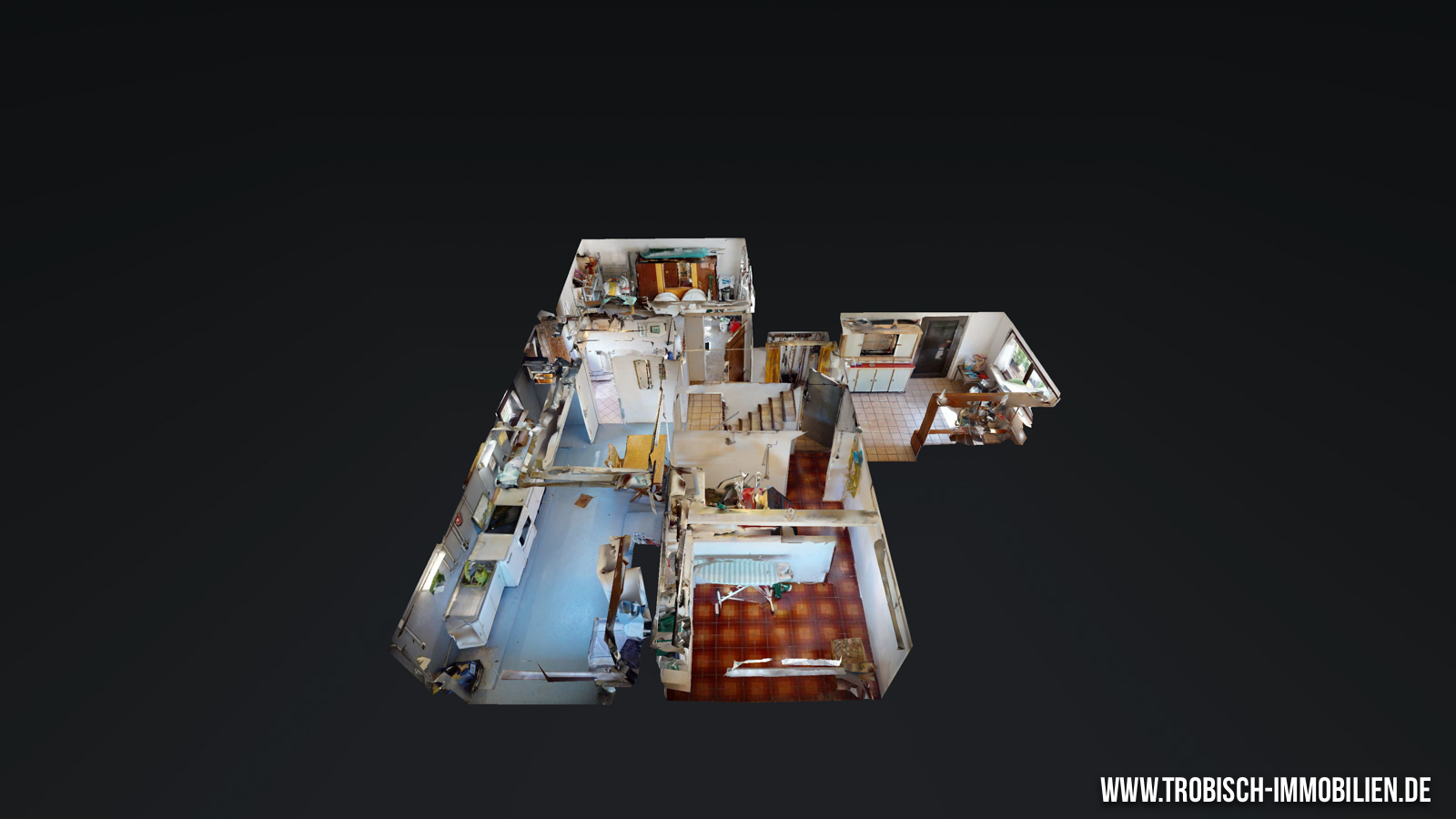 UG-Grundriss-3D