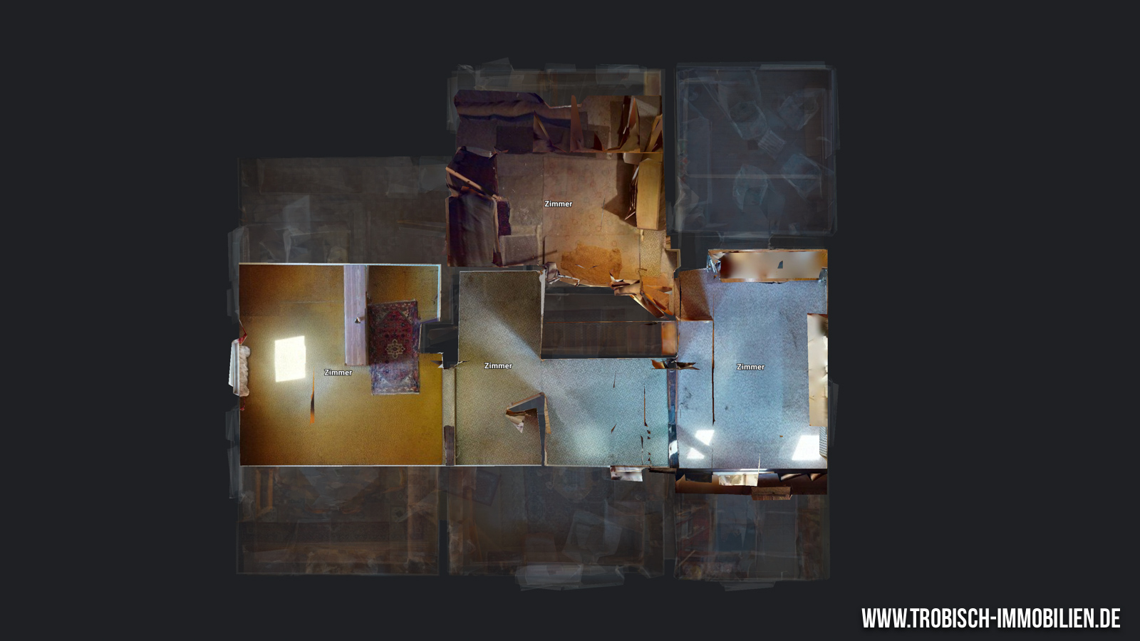 Grundriss-DG