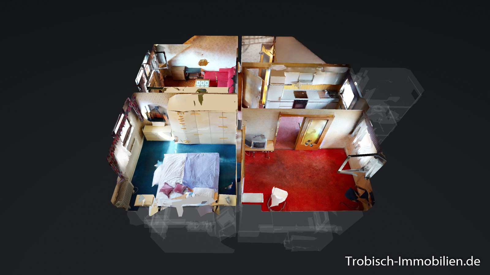 Grundriss-DG-3D