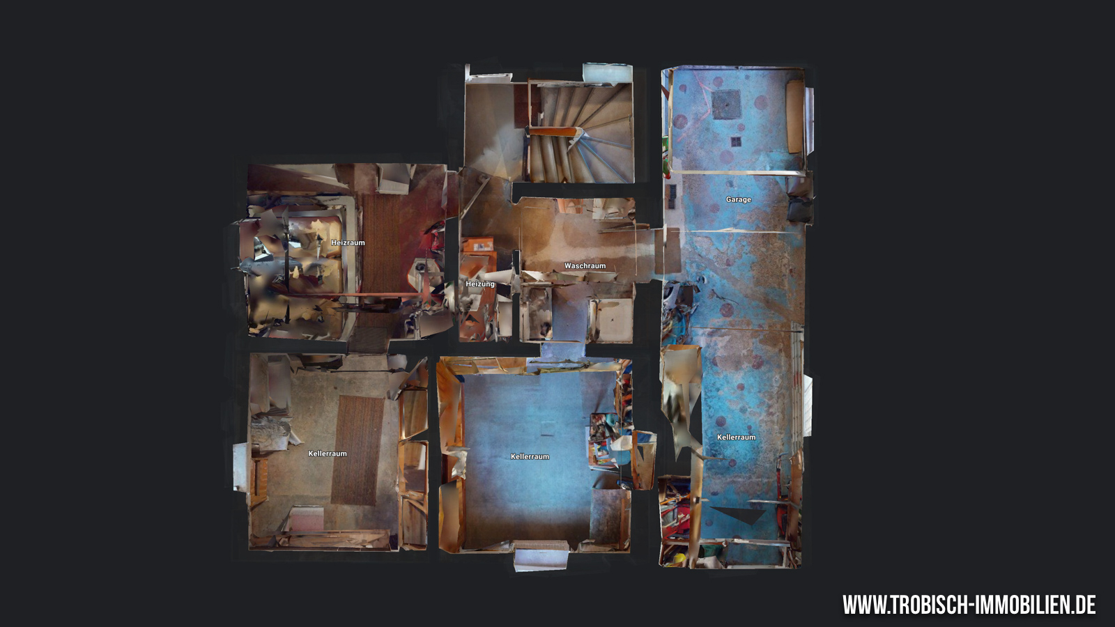Grundriss-UG