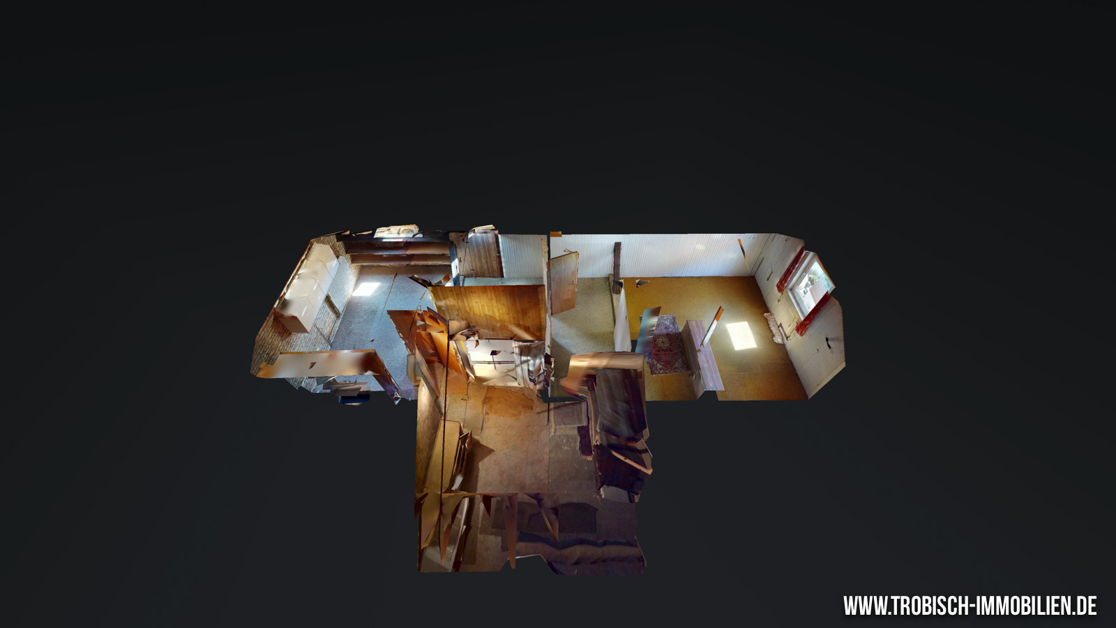 Grundriss-DG-3D