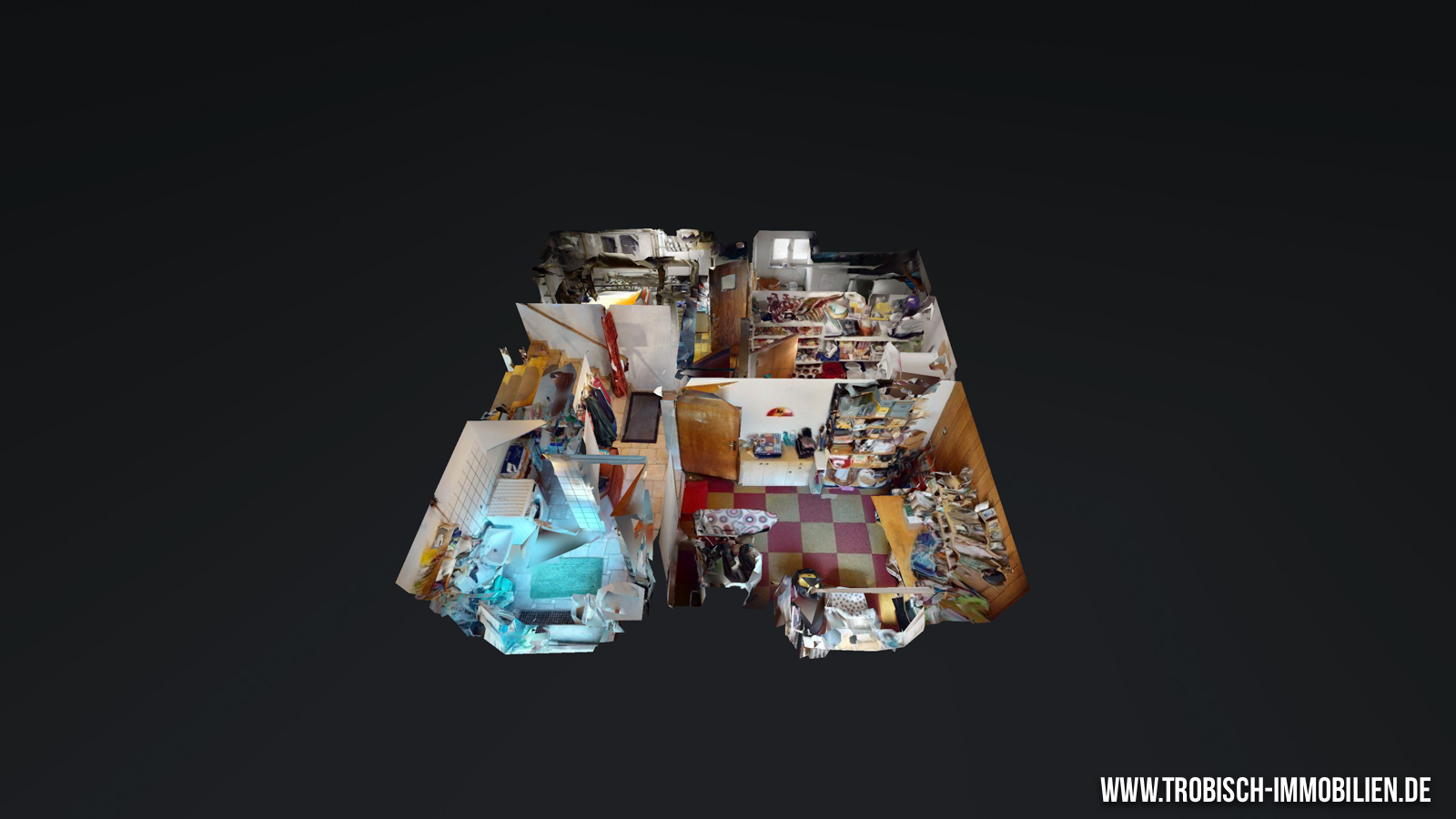 Grundriss-UG-3D