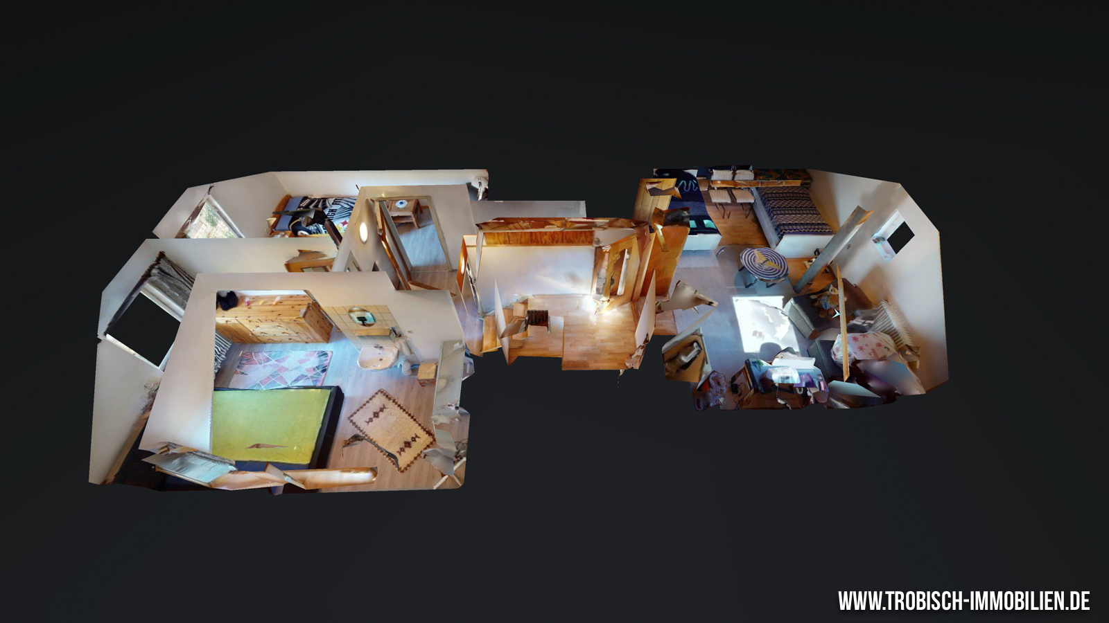 Grundriss-OG-3D