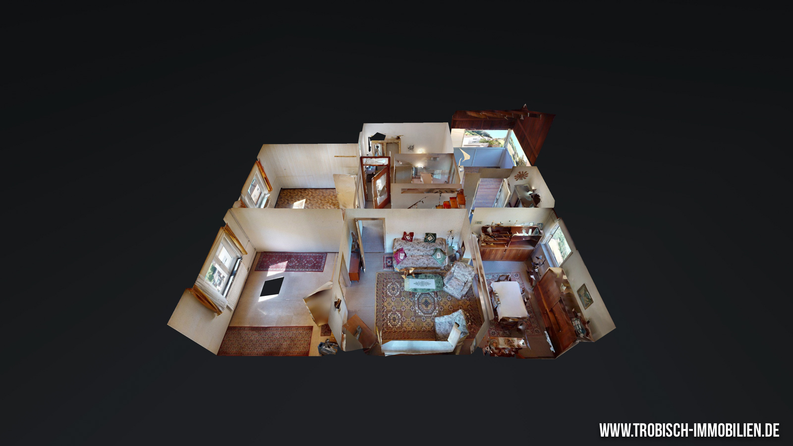 Grundriss-OG-3D