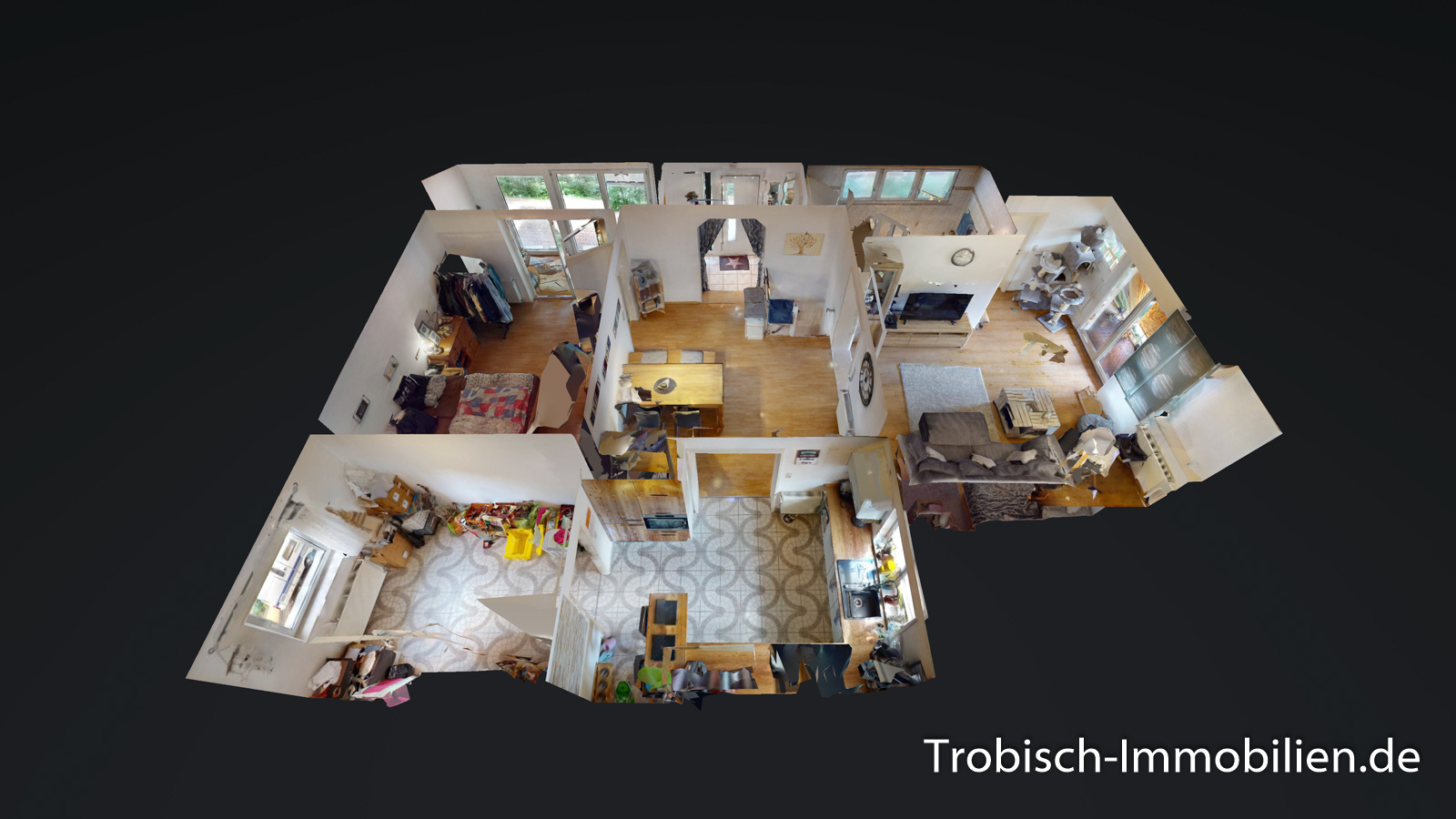 Grundriss-EG-3D