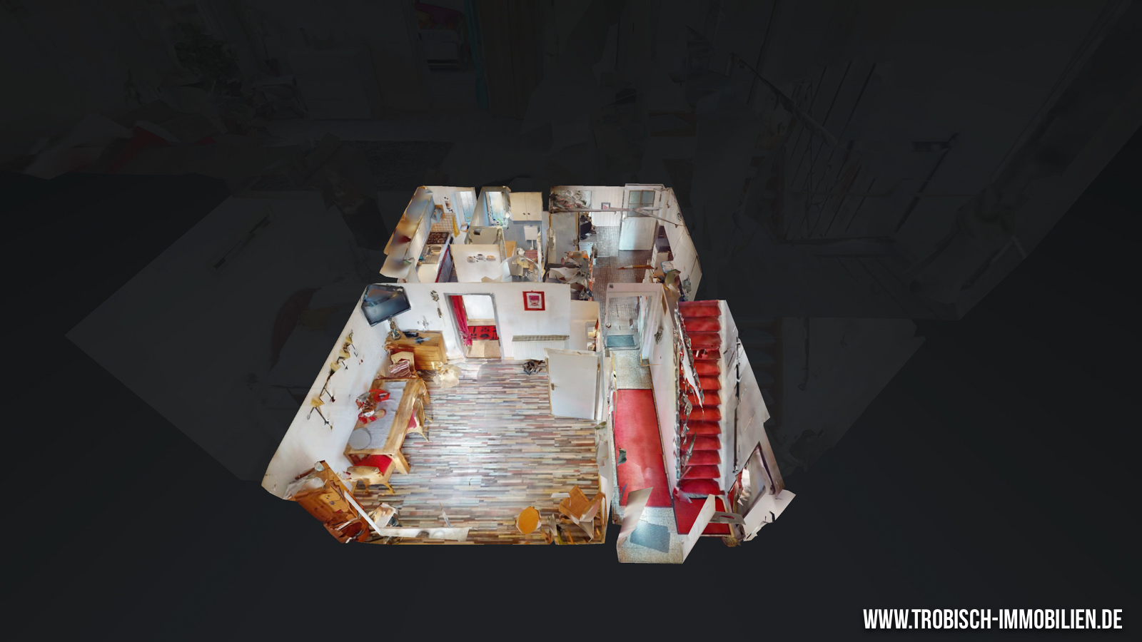 Grundriss-EG-3D