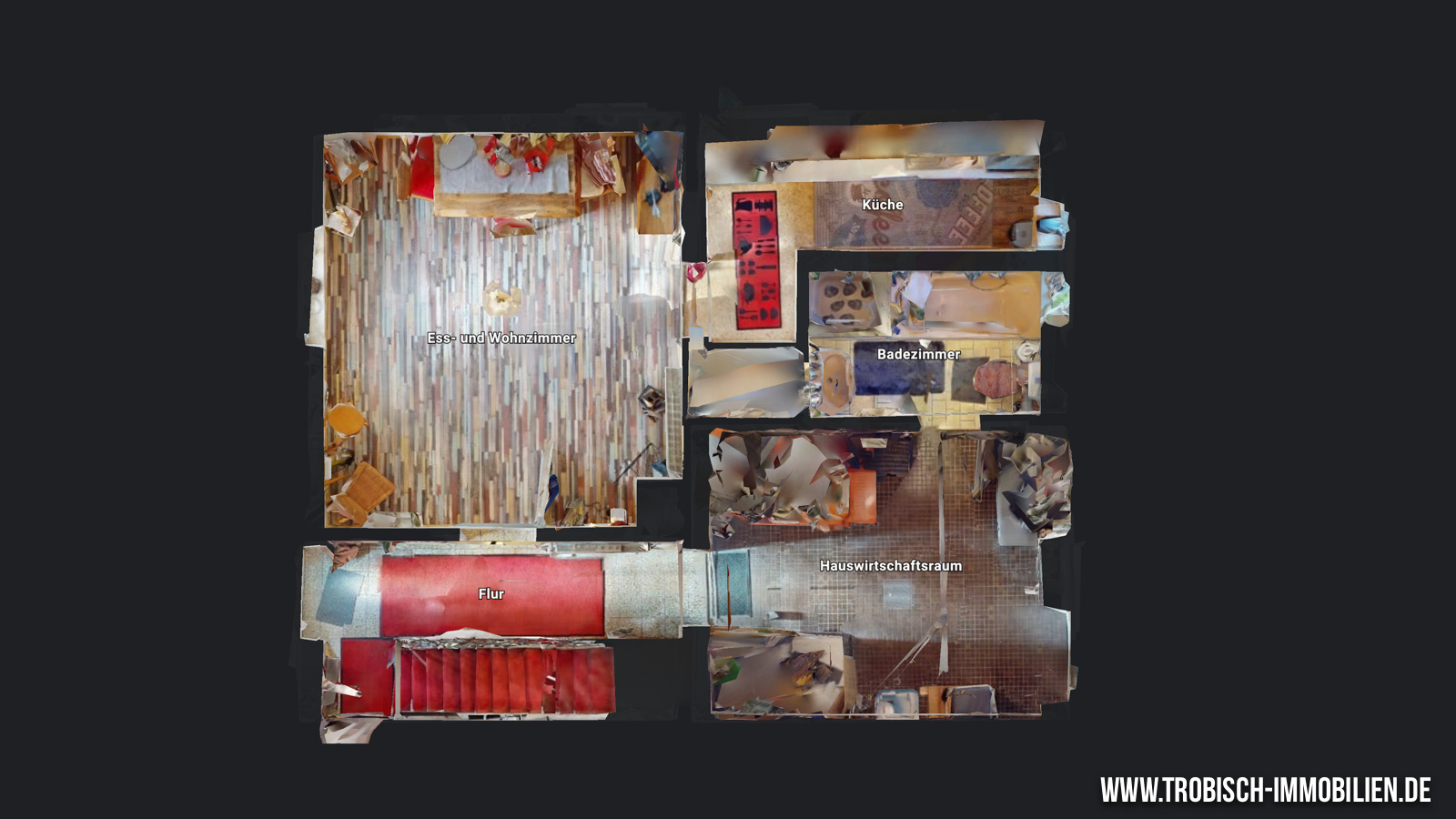 Grundriss-EG
