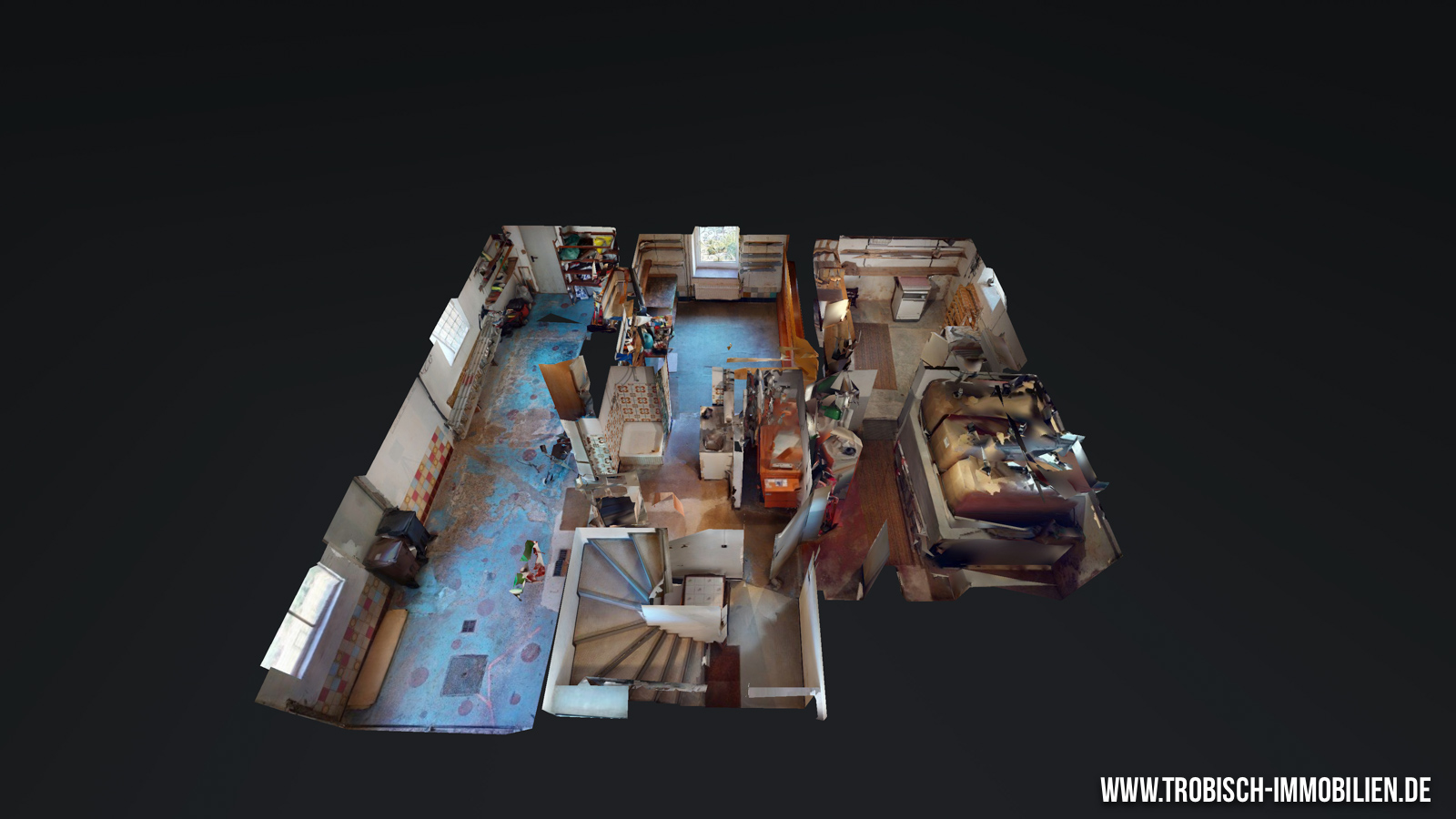 Grundriss-UG-3D