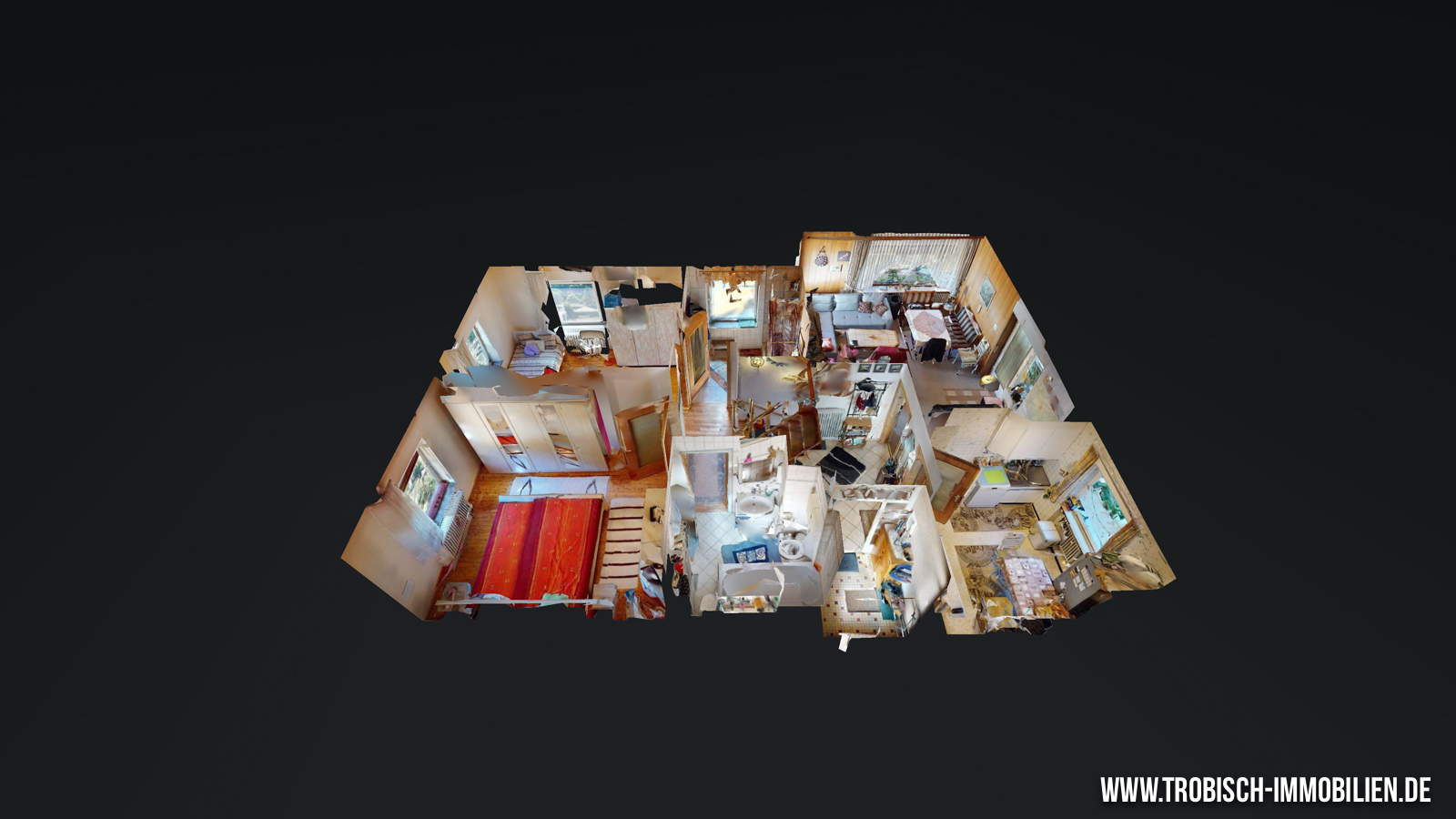 Grundriss-EG-2 - 3D