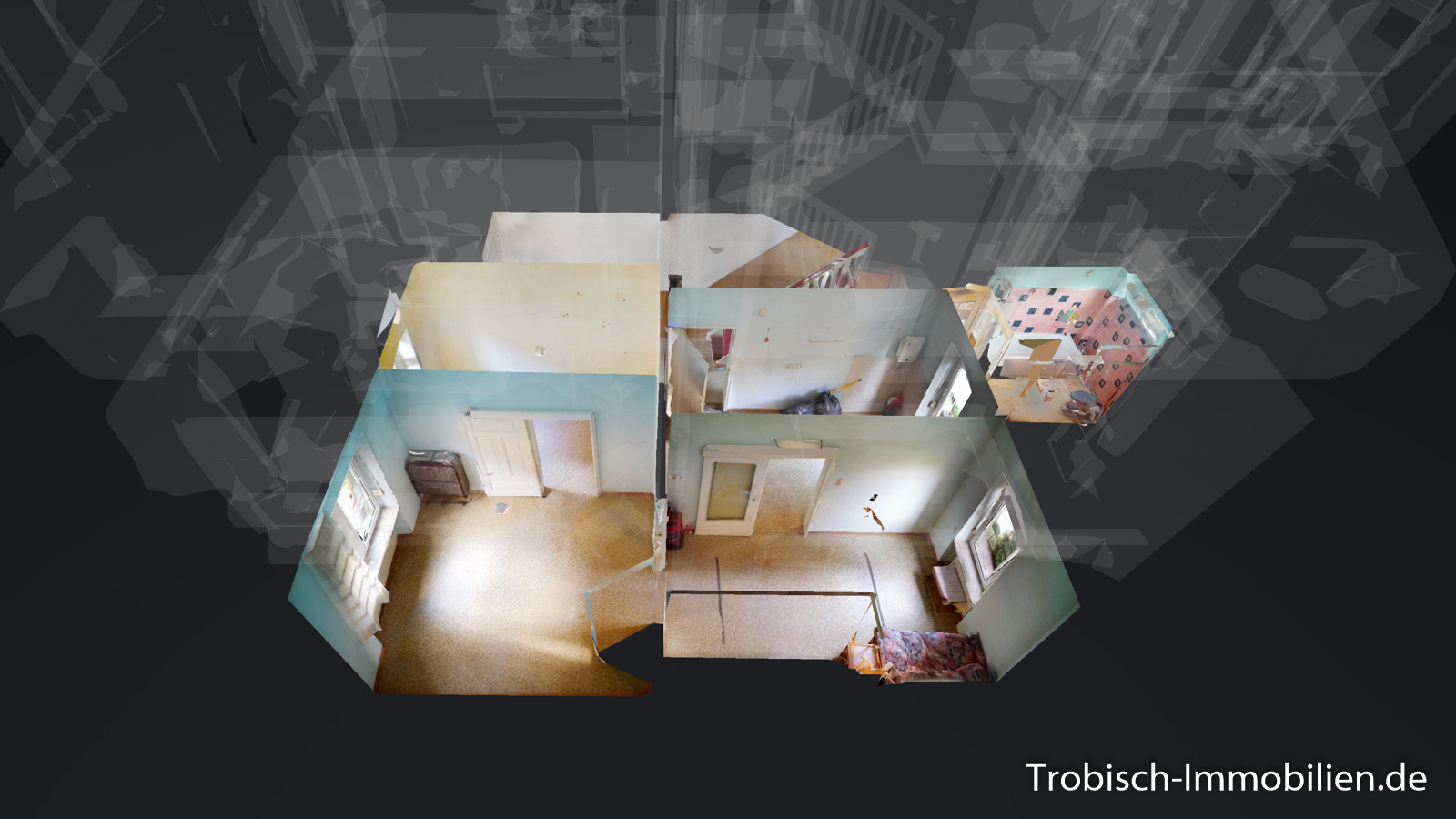 Grundriss-EG-3D