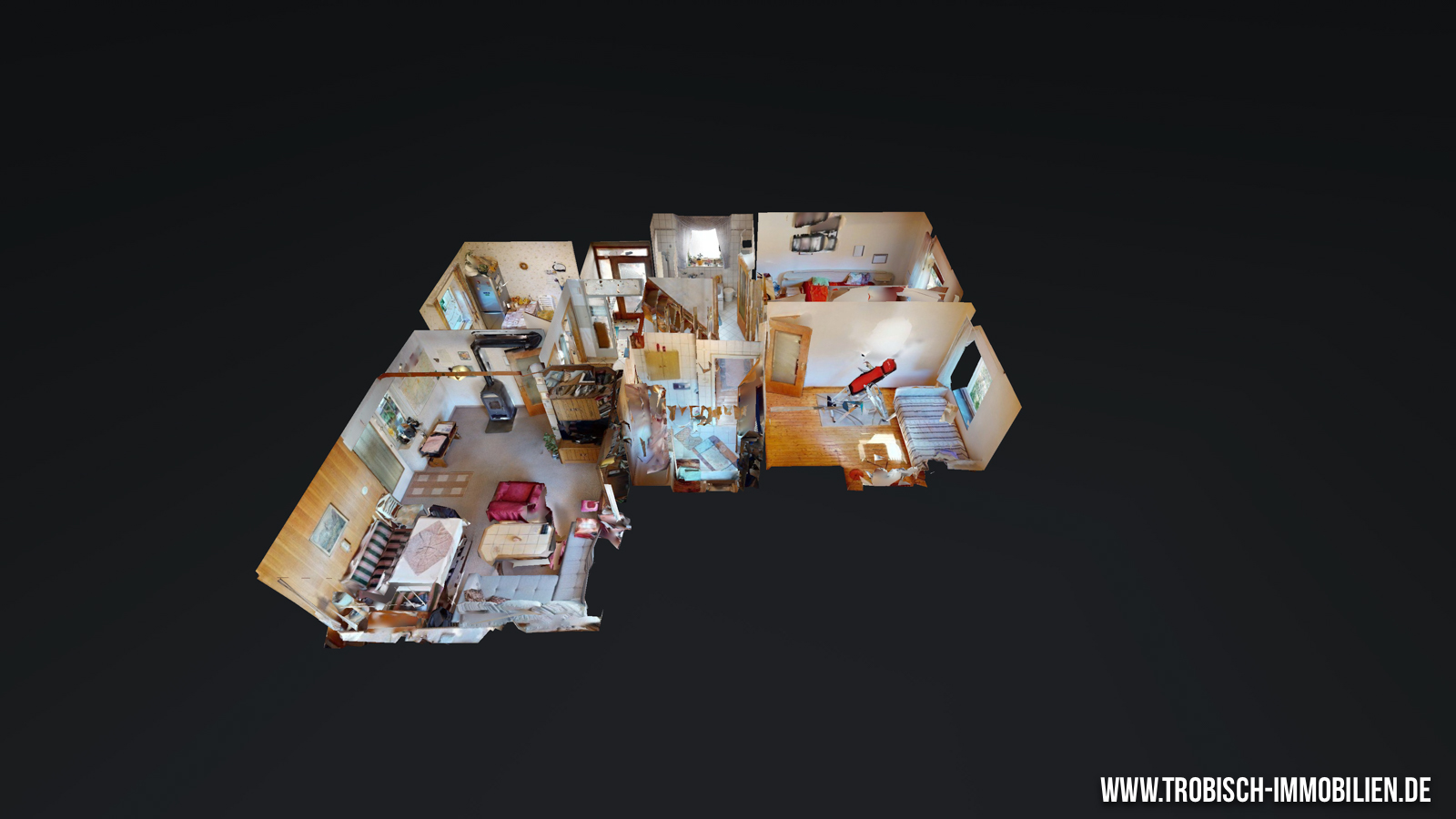 Grundriss-EG-1 - 3D