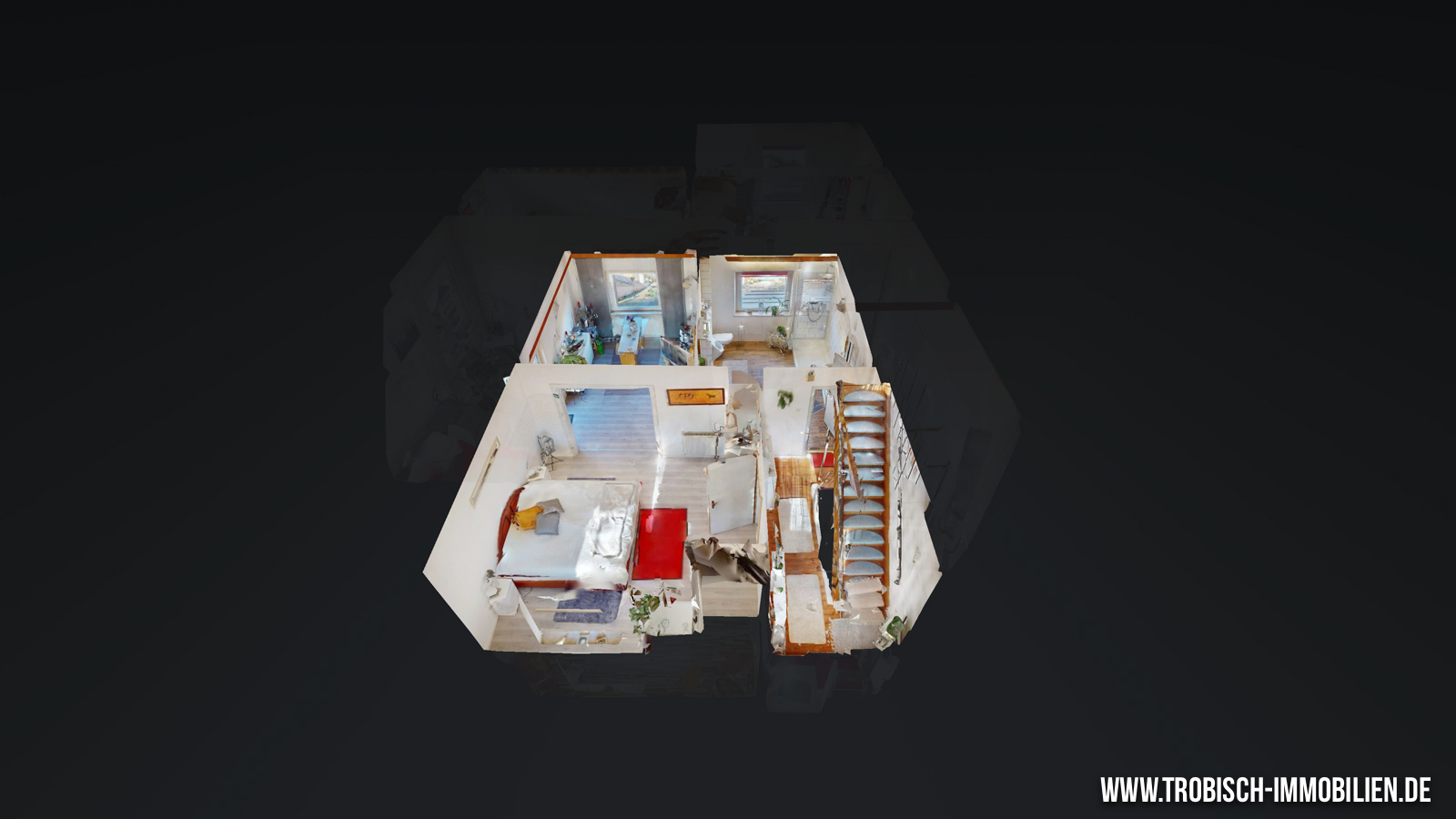Grundriss-OG-3D