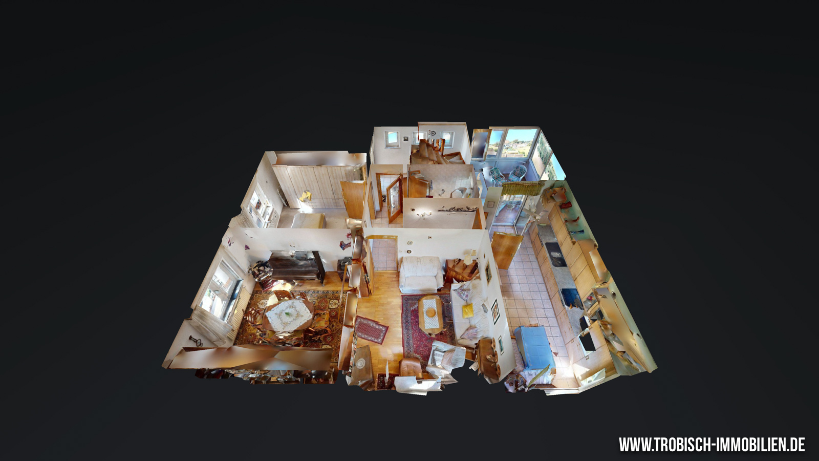 Grundriss-EG-3D