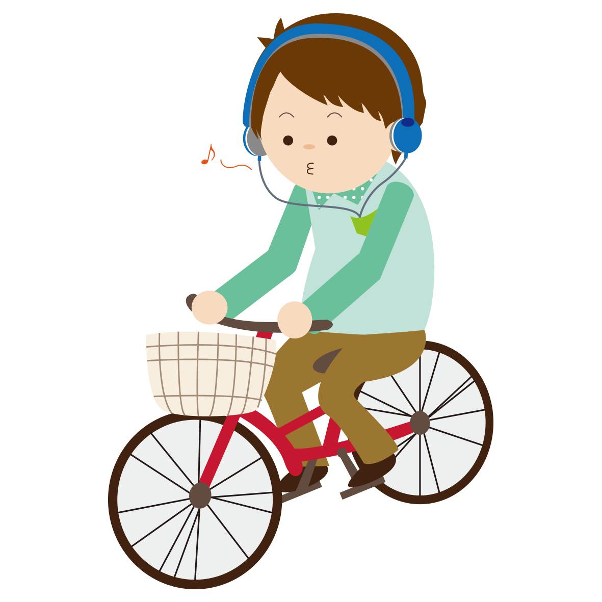 自転車 スピード 違反 罰金