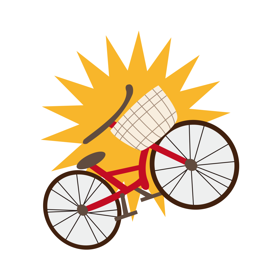 自転車保険 ｔｓマーク ３ 交通事故 弁護士 大阪 無料相談 交通事故に強いユナイテッド ロイヤーズ弁護士事務所