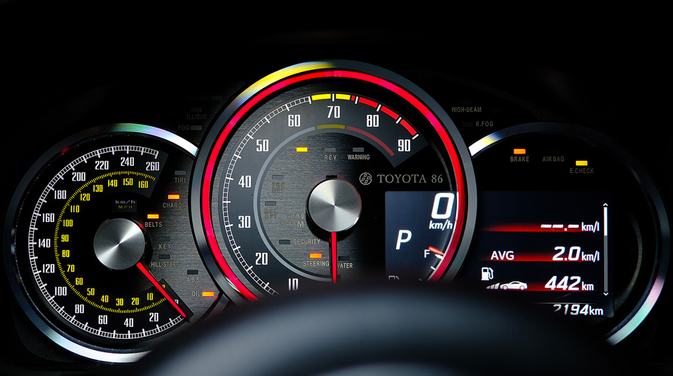入荷now 口コミ 製品詳細[KCPBE86] - Indicator パーツ