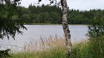2020.07.19. Übersicht Norwegenreise 2020