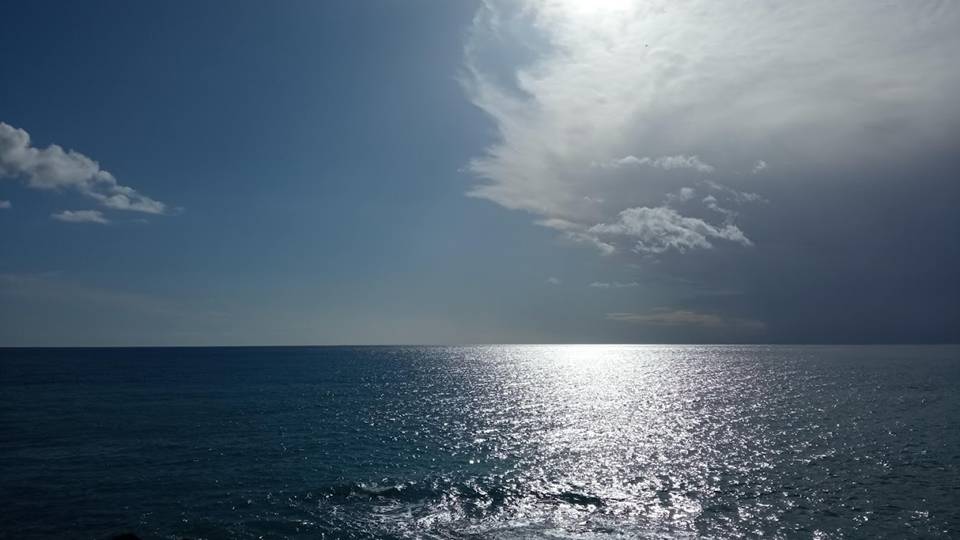 2021.09.20 Italien 2. Woche