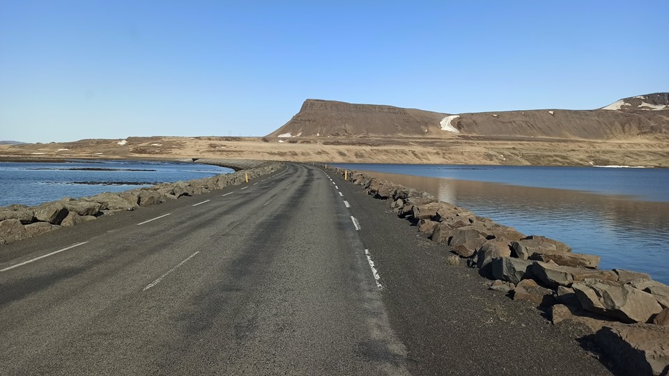 2022.05.01 Rundreise Island 4. Woche