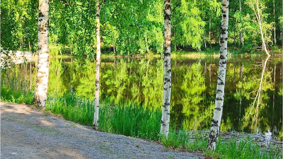 2024.05.27 Rundreise Skandinavien 4. Woche