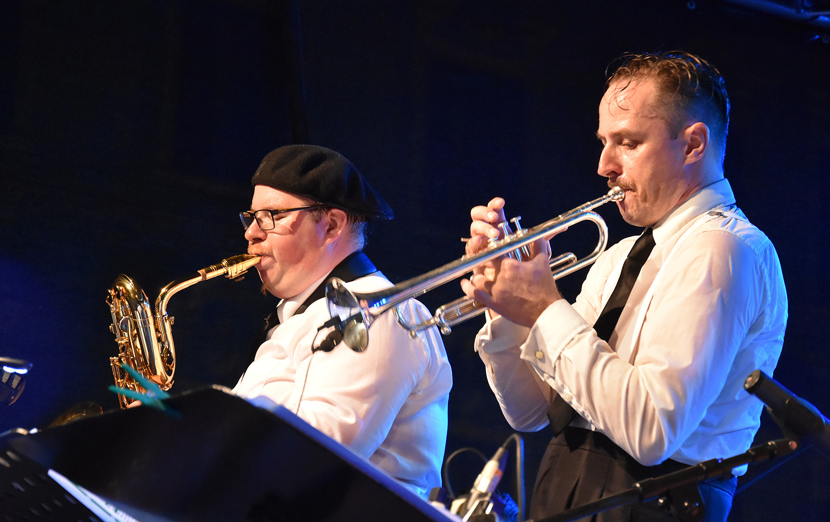 Klagenfurt 2015