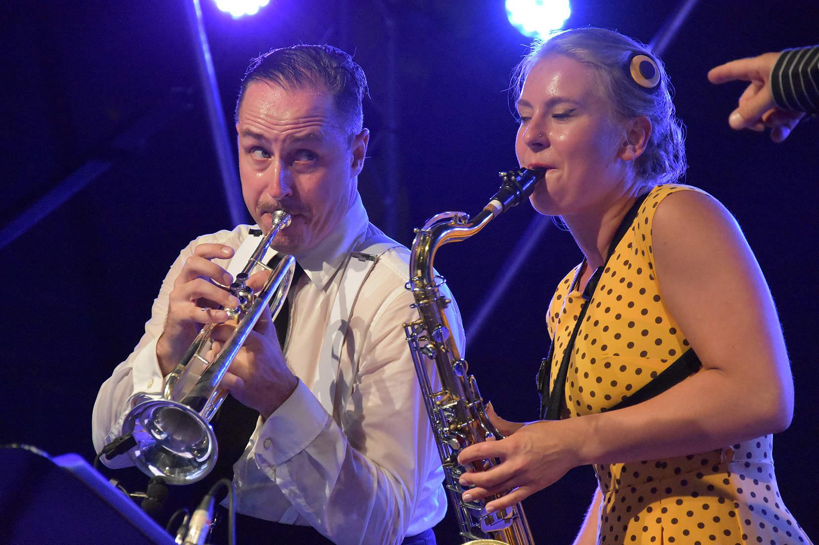 Klagenfurt 2015