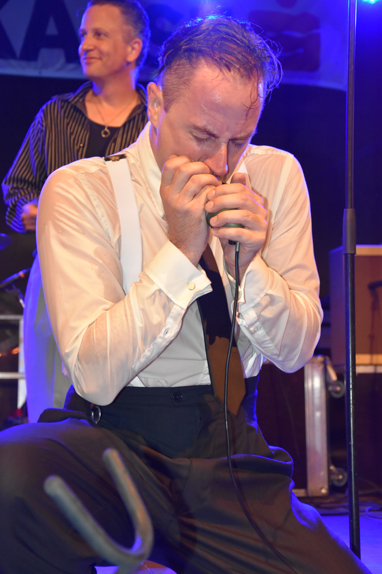 Klagenfurt 2015