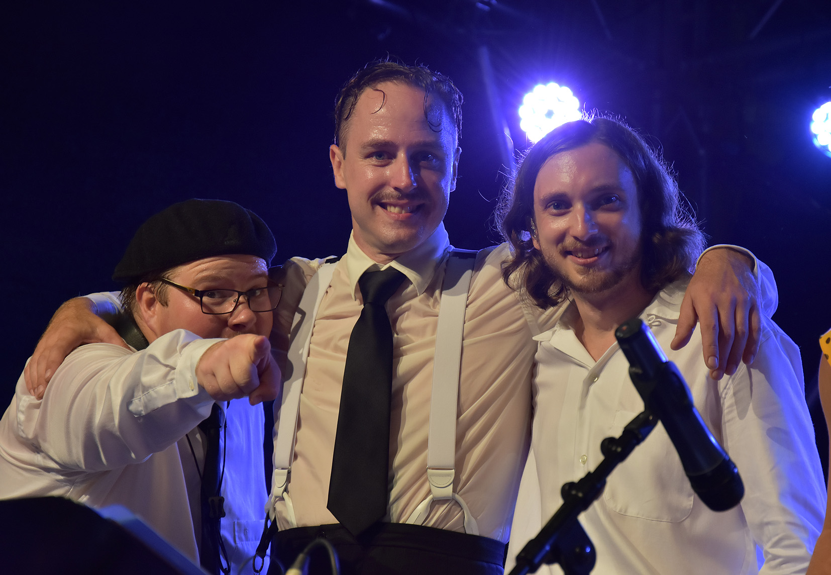 Klagenfurt 2015