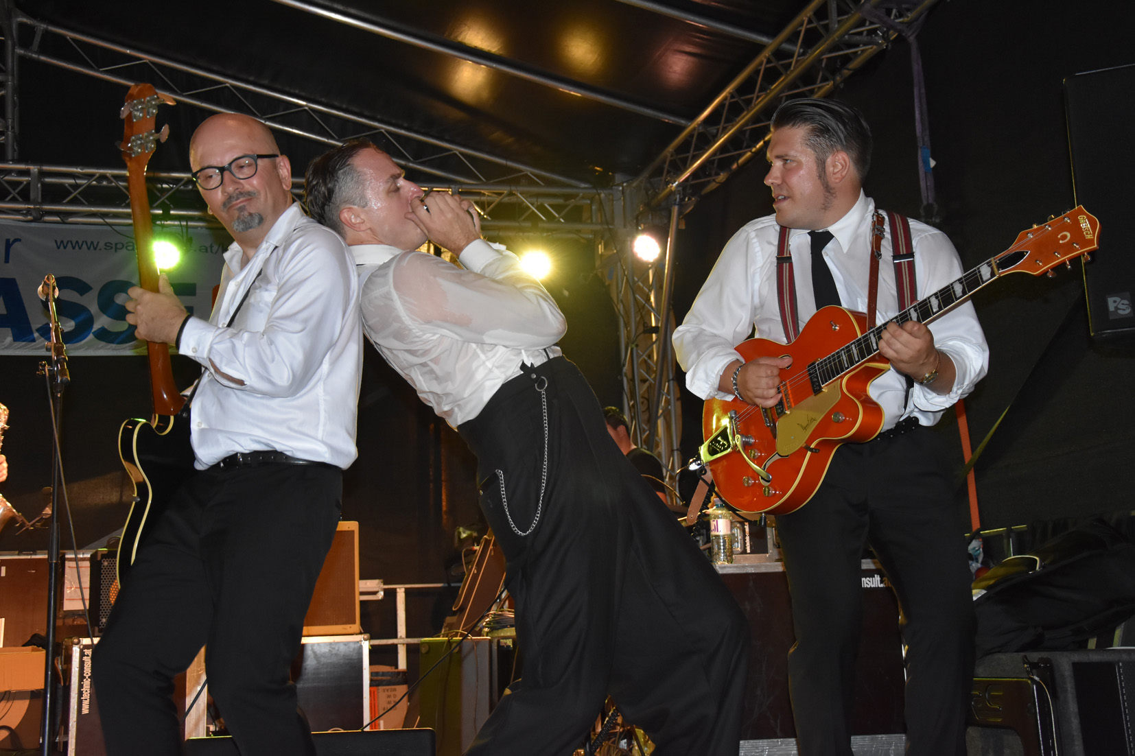 Klagenfurt 2015