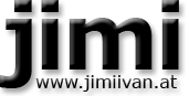 www.jimiivan.at