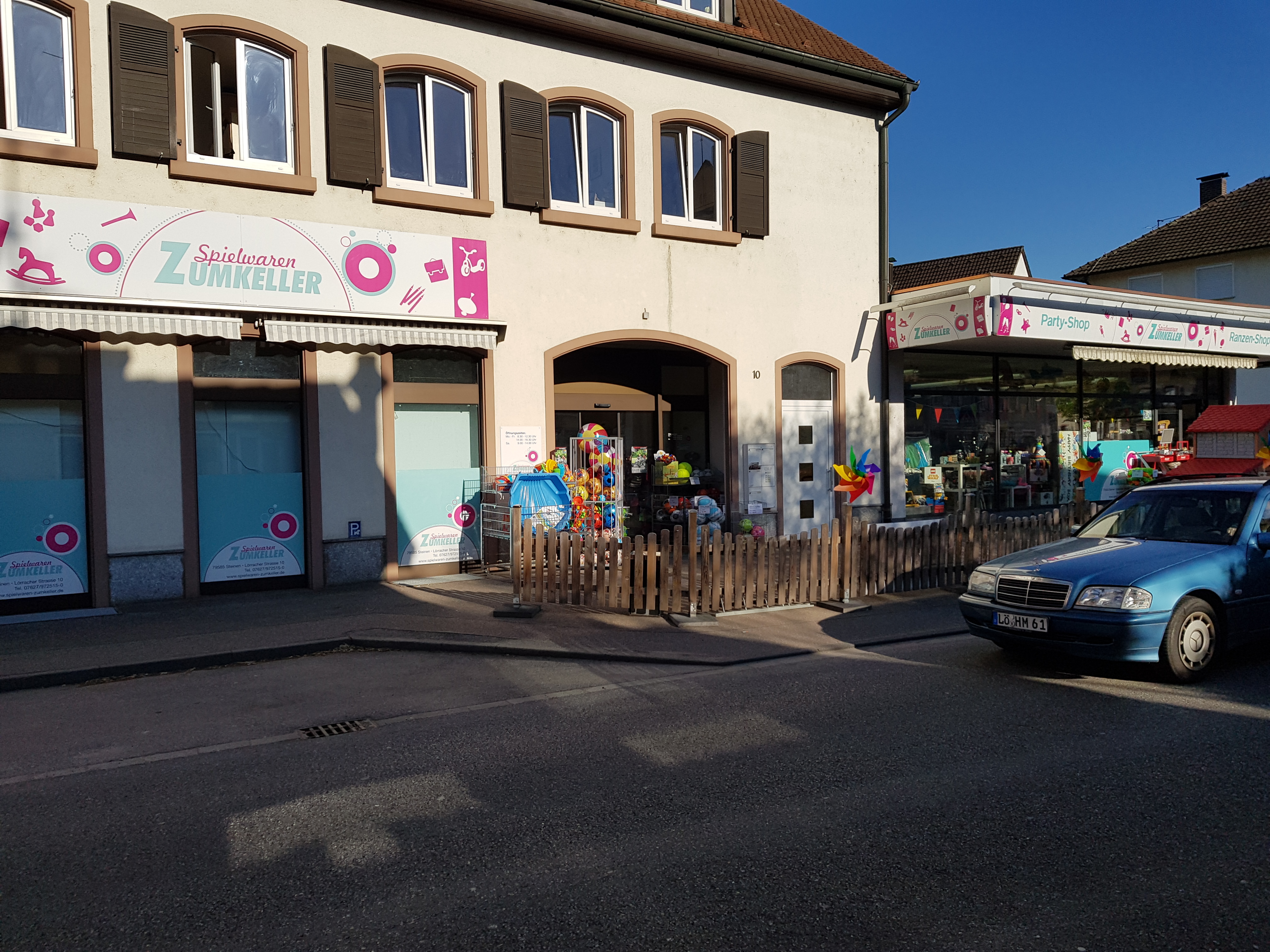 kino onlein kino onlein