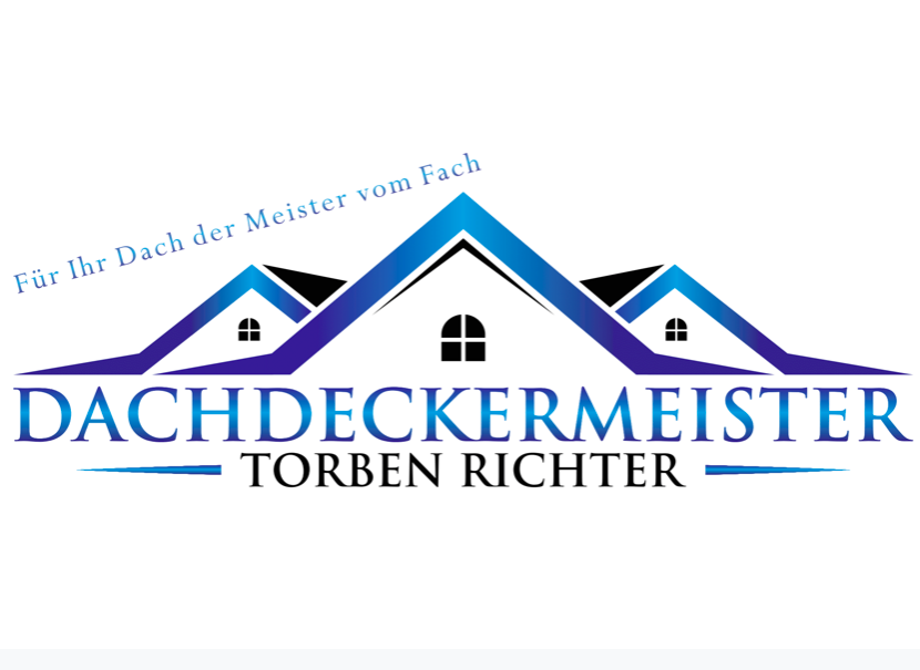 T. Richter