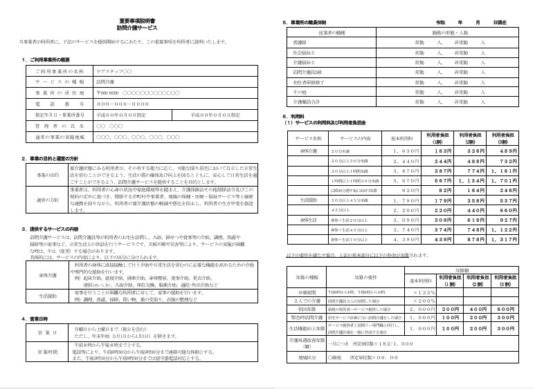 【中古】 高齢者ケアアセスメント事典 介護サービス計画策定の基礎知識/メヂカルフレンド社/西三郎 中古】 高齢者ケアアセスメント事典 介護サービス計画策定の基礎