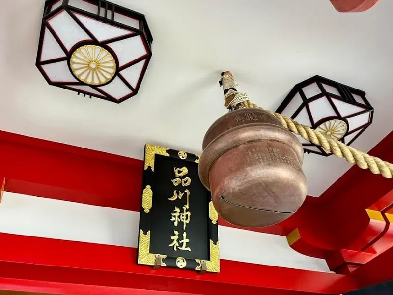 年の初めは神社仏閣巡り～龍の力で開運パワーアップ！～