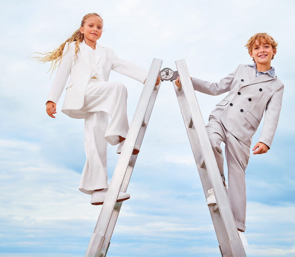 negozi online neonati