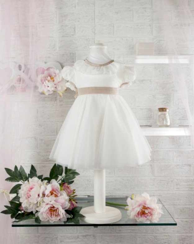 Vestiti battesimo online deals