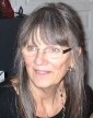 Suzanne Martel, Astrologue